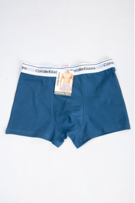 Труси чоловічі